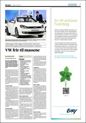 aftenposten_okonomi-20120427_000_00_00_007.pdf