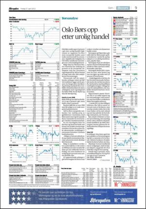 aftenposten_okonomi-20120427_000_00_00_009.pdf