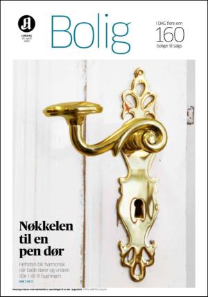 aftenposten_okonomi-20120428_000_00_00.pdf