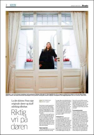 aftenposten_okonomi-20120428_000_00_00_002.pdf