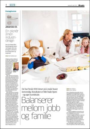 aftenposten_okonomi-20120428_000_00_00_004.pdf