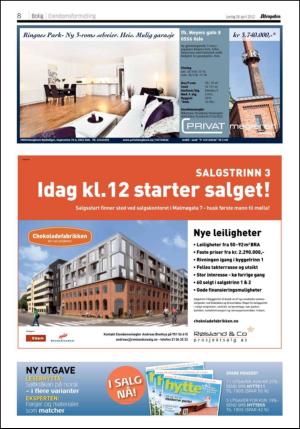 aftenposten_okonomi-20120428_000_00_00_008.pdf