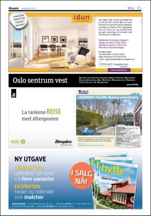 aftenposten_okonomi-20120428_000_00_00_011.pdf