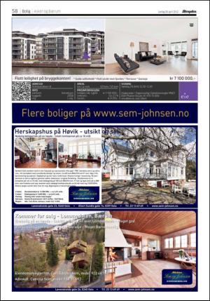 aftenposten_okonomi-20120428_000_00_00_026.pdf