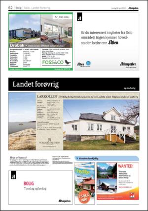 aftenposten_okonomi-20120428_000_00_00_030.pdf