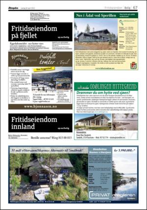 aftenposten_okonomi-20120428_000_00_00_035.pdf