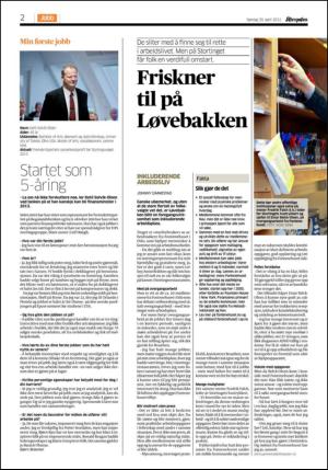 aftenposten_okonomi-20120429_000_00_00_002.pdf