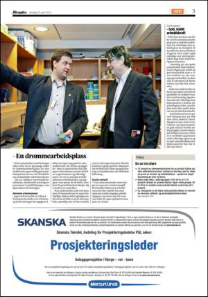 aftenposten_okonomi-20120429_000_00_00_003.pdf