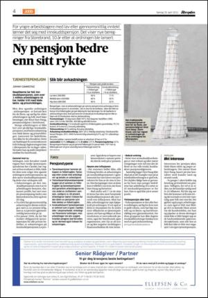 aftenposten_okonomi-20120429_000_00_00_004.pdf