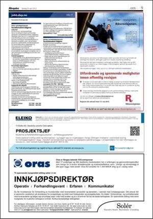 aftenposten_okonomi-20120429_000_00_00_009.pdf