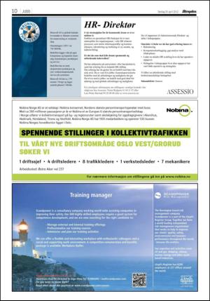 aftenposten_okonomi-20120429_000_00_00_010.pdf