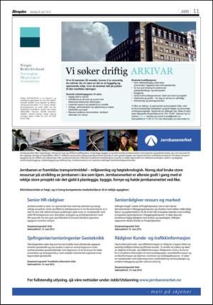 aftenposten_okonomi-20120429_000_00_00_011.pdf