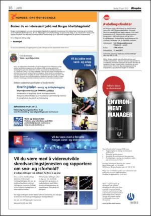 aftenposten_okonomi-20120429_000_00_00_016.pdf