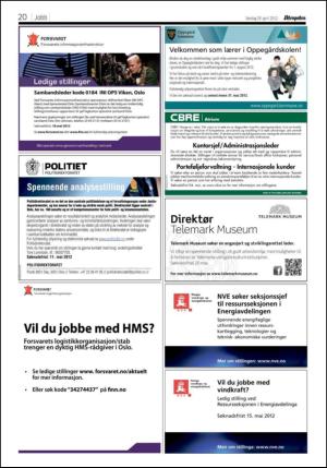 aftenposten_okonomi-20120429_000_00_00_020.pdf