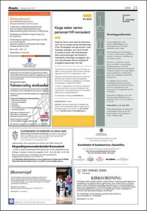 aftenposten_okonomi-20120429_000_00_00_021.pdf