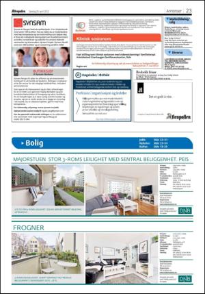 aftenposten_okonomi-20120429_000_00_00_023.pdf