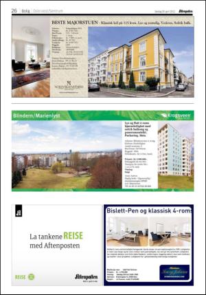 aftenposten_okonomi-20120429_000_00_00_026.pdf