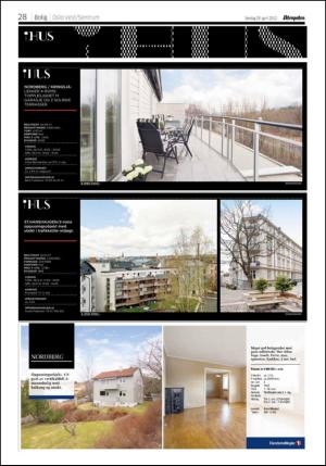 aftenposten_okonomi-20120429_000_00_00_028.pdf