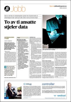 aftenposten_okonomi-20120429_000_00_00_032.pdf