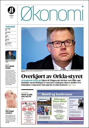 aftenposten_okonomi-20120502_000_00_00.pdf