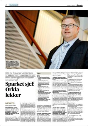 aftenposten_okonomi-20120502_000_00_00_002.pdf