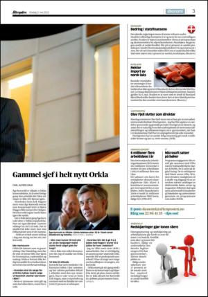 aftenposten_okonomi-20120502_000_00_00_003.pdf