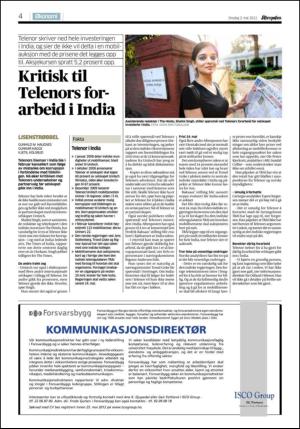 aftenposten_okonomi-20120502_000_00_00_004.pdf