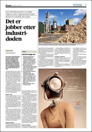 aftenposten_okonomi-20120502_000_00_00_005.pdf