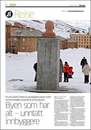 aftenposten_okonomi-20120502_000_00_00_006.pdf