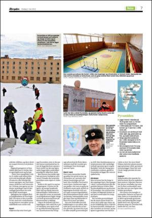 aftenposten_okonomi-20120502_000_00_00_007.pdf