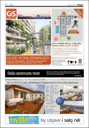 aftenposten_okonomi-20120502_000_00_00_012.pdf