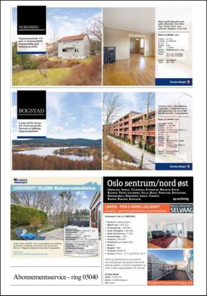 aftenposten_okonomi-20120502_000_00_00_013.pdf