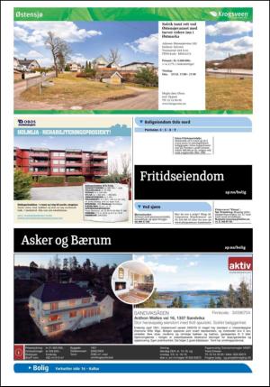 aftenposten_okonomi-20120502_000_00_00_015.pdf