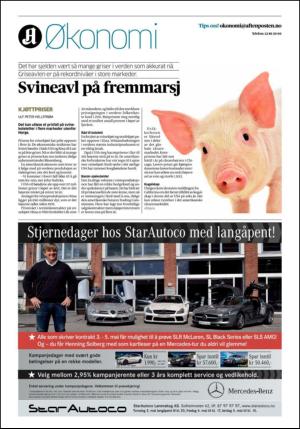 aftenposten_okonomi-20120502_000_00_00_016.pdf