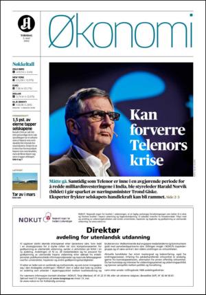 aftenposten_okonomi-20120503_000_00_00.pdf