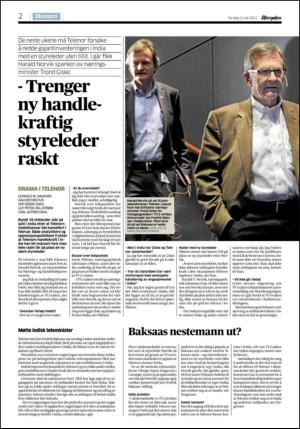 aftenposten_okonomi-20120503_000_00_00_002.pdf