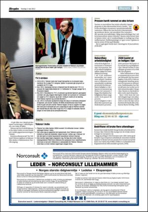 aftenposten_okonomi-20120503_000_00_00_003.pdf