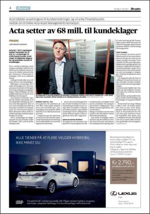 aftenposten_okonomi-20120503_000_00_00_004.pdf