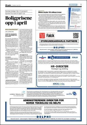 aftenposten_okonomi-20120503_000_00_00_005.pdf