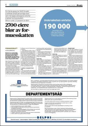 aftenposten_okonomi-20120503_000_00_00_006.pdf