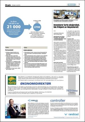 aftenposten_okonomi-20120503_000_00_00_007.pdf