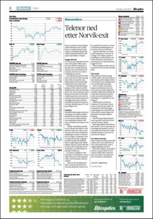 aftenposten_okonomi-20120503_000_00_00_008.pdf