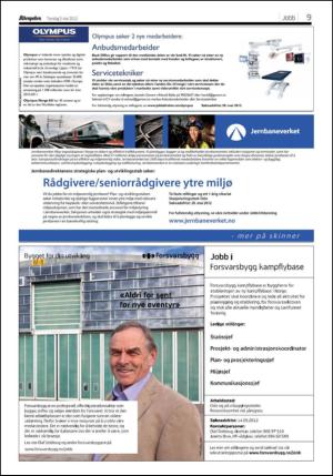 aftenposten_okonomi-20120503_000_00_00_009.pdf