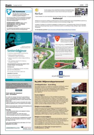 aftenposten_okonomi-20120503_000_00_00_015.pdf