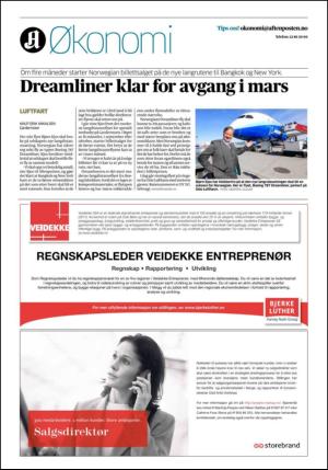 aftenposten_okonomi-20120503_000_00_00_024.pdf