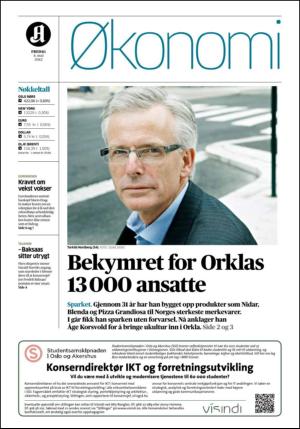 aftenposten_okonomi-20120504_000_00_00.pdf