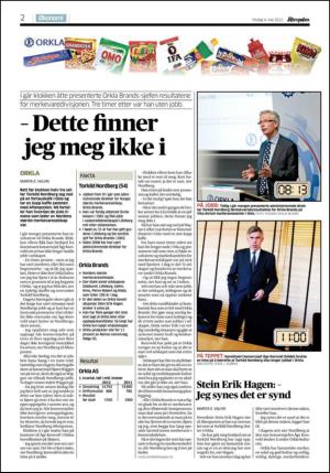 aftenposten_okonomi-20120504_000_00_00_002.pdf