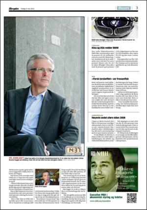 aftenposten_okonomi-20120504_000_00_00_003.pdf