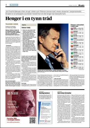 aftenposten_okonomi-20120504_000_00_00_004.pdf