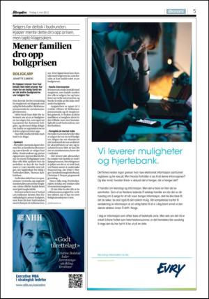 aftenposten_okonomi-20120504_000_00_00_005.pdf